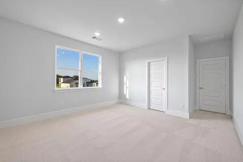 407 Double Eagle Ct, Heath, TX 75032 photo 22