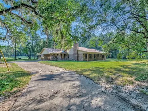 112 Schoolcraft Rd, Lufkin, TX 75901