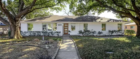 5010 Harvest Hill Rd, Dallas, TX 75244