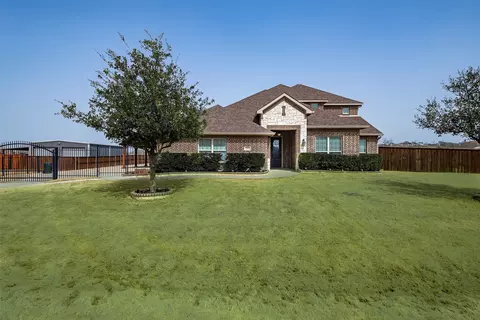 3511 Jaycee Dr, Midlothian, TX 76065