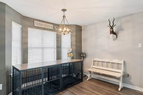 212 E Pine St, Mabank, TX 75147 photo 8