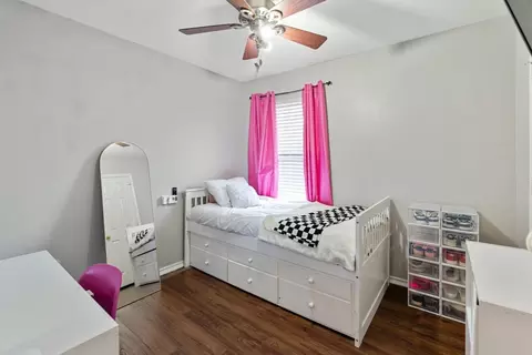 212 E Pine St, Mabank, TX 75147 photo 17
