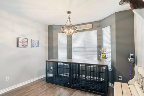 212 E Pine St, Mabank, TX 75147 photo 7
