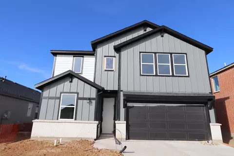 1348 Sheltola Way, Haslet, TX 76052