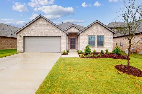 7508 Sunset Valley Ln, Denton, TX 76249