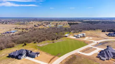 1620 Vista Ct, Mclendon Chisholm, TX 75032