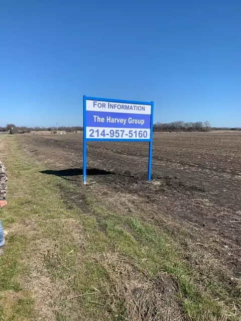 tbd N Main Street N Main St, Bailey, TX 75413