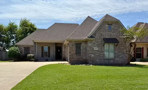 159 Jamestowne Blvd, Benton, LA 71006