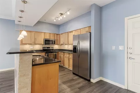 3102 Kings Rd #3107, Dallas, TX 75219