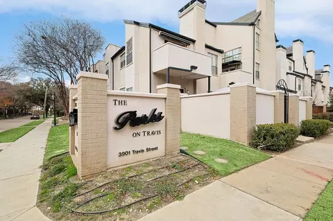 3901 Travis St #225, Dallas, TX 75204