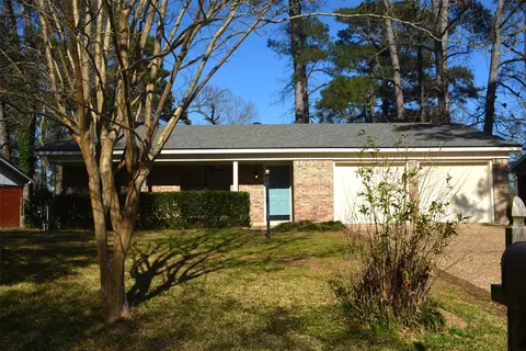 9441 Garfield Dr, Shreveport, LA 71118