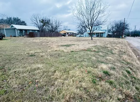 tbd N Pearl St, Comanche, TX 76442 photo 2