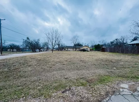 tbd N Pearl St, Comanche, TX 76442 photo 4