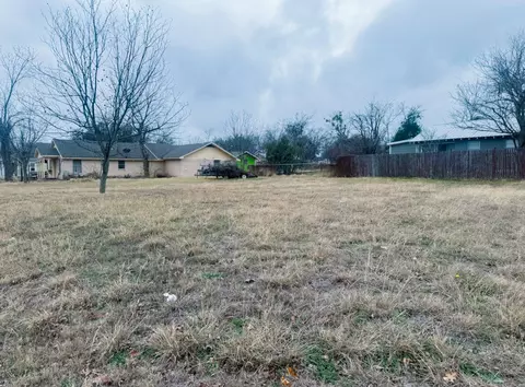 tbd N Pearl St, Comanche, TX 76442 photo 3