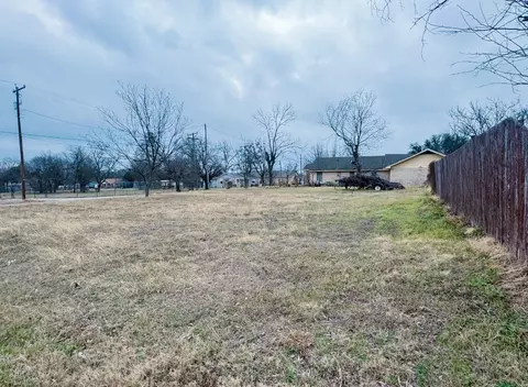 tbd N Pearl St, Comanche, TX 76442 photo 5