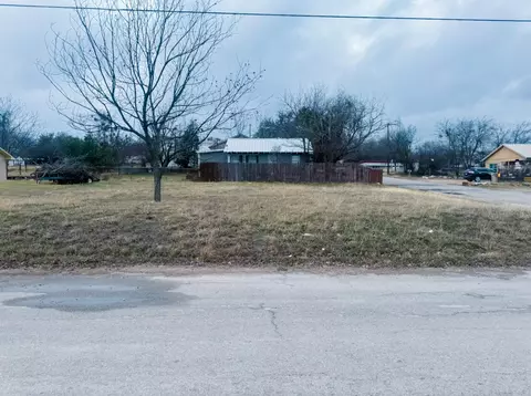 tbd N Pearl St, Comanche, TX 76442