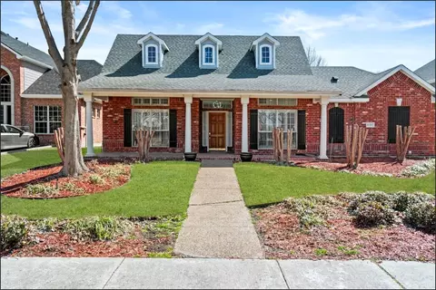 10302 Waterview Pkwy, Rowlett, TX 75089