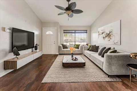 13717 Flagstone Ln, Dallas, TX 75240