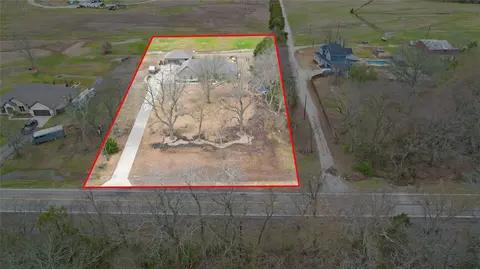 View/Area - 4480 Fm 903, Celeste, TX 75423 photo 1 of 1
