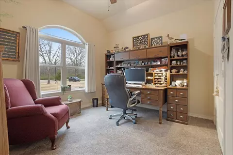 Other - 4480 Fm 903, Celeste, TX 75423 photo 6 of 7