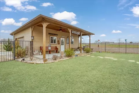 Other - 4480 Fm 903, Celeste, TX 75423 photo 7 of 7