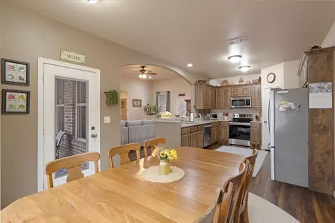 Other - 4480 Fm 903, Celeste, TX 75423 photo 4 of 7