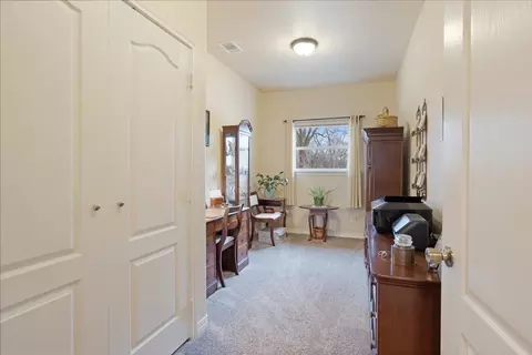 Entry Way - 4480 Fm 903, Celeste, TX 75423 photo 1 of 3