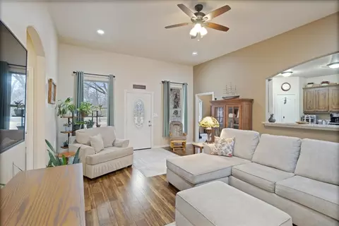 Other - 4480 Fm 903, Celeste, TX 75423 photo 3 of 7