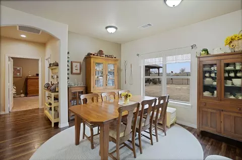 Dining - 4480 Fm 903, Celeste, TX 75423 photo 1 of 2