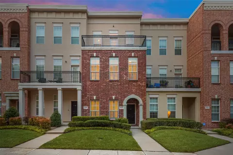 15848 Breedlove Pl #153, Addison, TX 75001