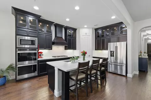 1324 Chiva Dr, Little Elm, TX 75068