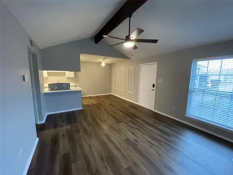 3421 Green Ridge St, Fort Worth, TX 76133