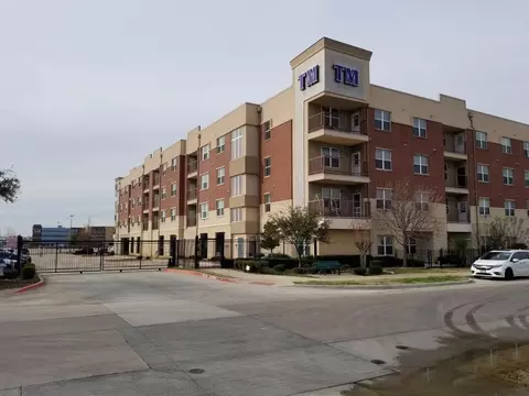 1100 W Trinity Mills Rd #3003, Carrollton, TX 75006