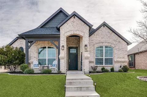 14964 Canary Grass Ln, Frisco, TX 75033