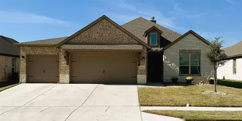 7621 Rothbury Dr, Fort Worth, TX 76179