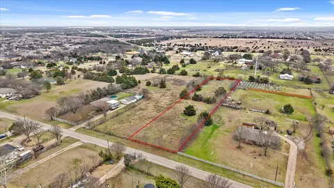 804 Barton Ave, Glenn Heights, TX 75154