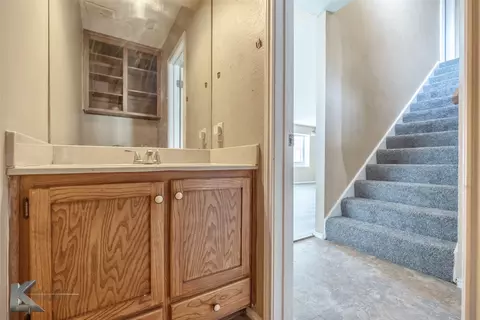 Other - 3065 Button Willow Ave, Abilene, TX 79606 photo 2 of 4