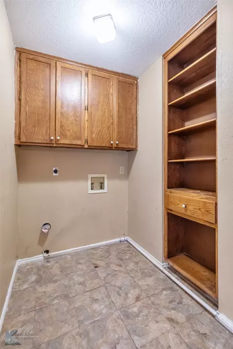 Other - 3065 Button Willow Ave, Abilene, TX 79606 photo 3 of 4
