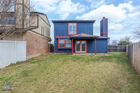 Other - 3065 Button Willow Ave, Abilene, TX 79606 photo 4 of 4