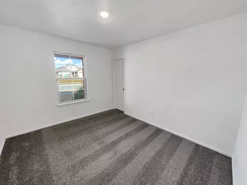 Bedroom - 712 Durango Ln, Cleburne, TX 76033 photo 2 of 4