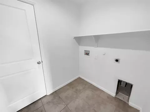 Other - 712 Durango Ln, Cleburne, TX 76033 photo 2 of 3