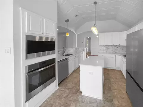 Kitchen - 7202 Sand Pine Dr, Rowlett, TX 75089 photo 1 of 3