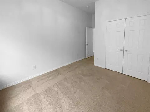 Bedroom - 7202 Sand Pine Dr, Rowlett, TX 75089 photo 2 of 5