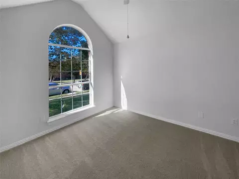 Bedroom - 7202 Sand Pine Dr, Rowlett, TX 75089 photo 4 of 5