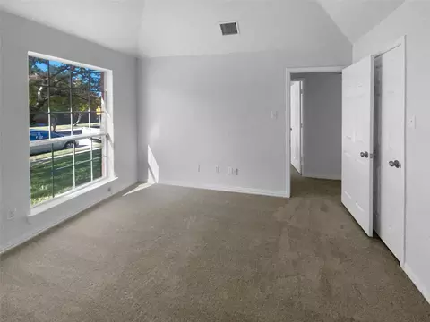 Bedroom - 7202 Sand Pine Dr, Rowlett, TX 75089 photo 1 of 5