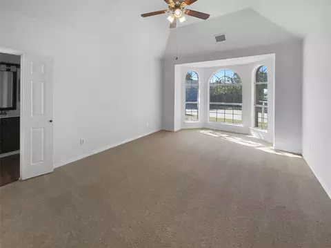 Bedroom - 7202 Sand Pine Dr, Rowlett, TX 75089 photo 3 of 5