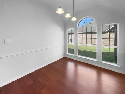 Other - 7202 Sand Pine Dr, Rowlett, TX 75089 photo 1 of 1