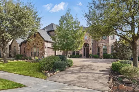 3425 Hartford Ln, Frisco, TX 75033