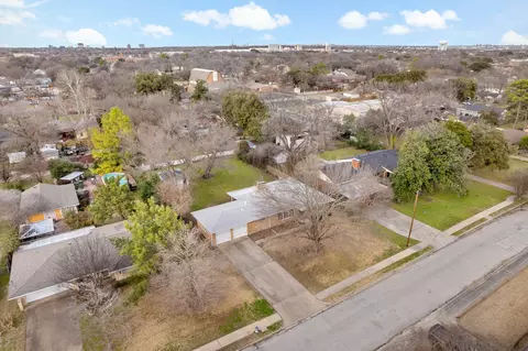 123 E 8th St, Irving, TX 75060 photo 37