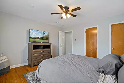 123 E 8th St, Irving, TX 75060 photo 23